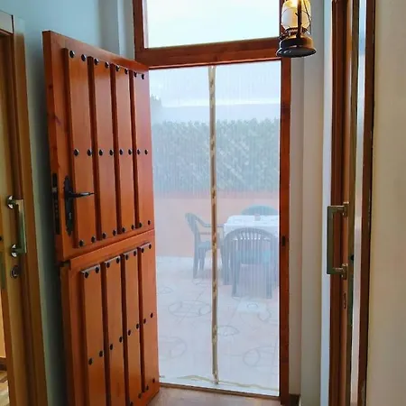 Casa Ideal Familias Con Patio Y 3 Banos Valencia