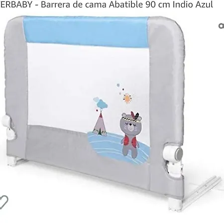 Casa Ideal Familias Con Patio Y 3 Banos * Valencia