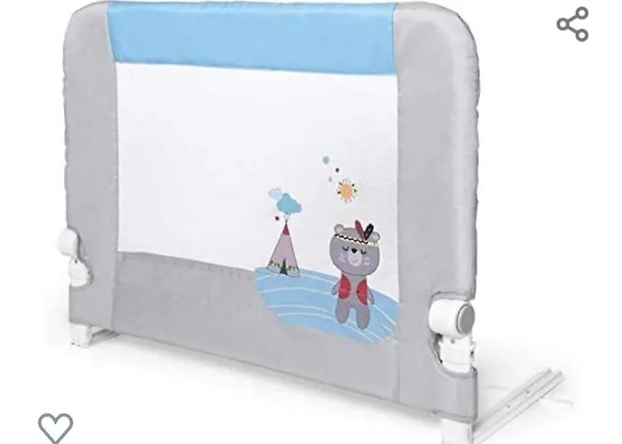 Casa Ideal Familias Con Patio Y 3 Banos * 발렌시아