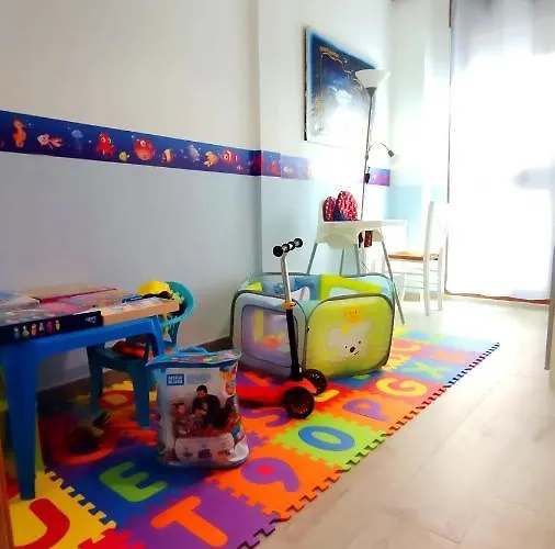 Casa Ideal Familias Con Patio Y 3 Banos 발렌시아